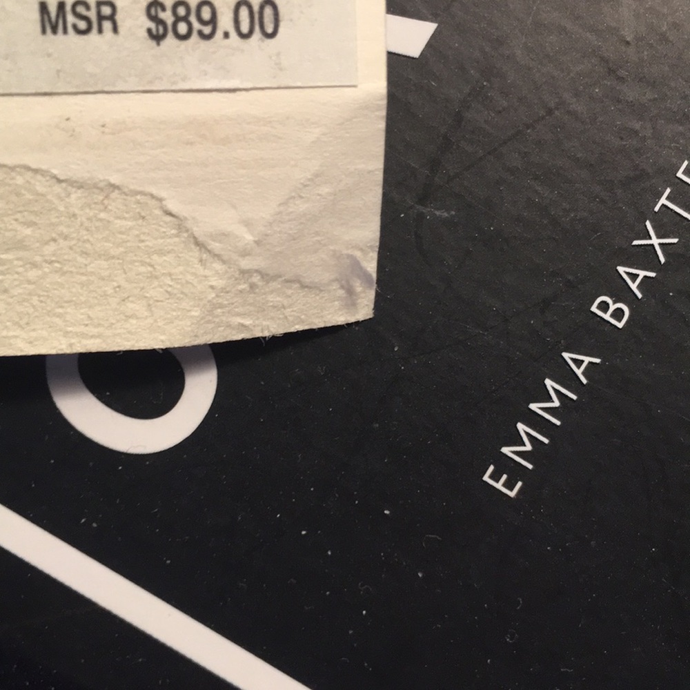 Wrap - Picture 5 of 6